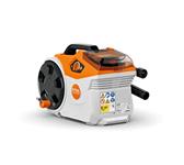 246986 Stihl Hochdruckreiiger REA 60 plus.jpg